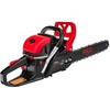 Red Technic Grandininis pjūklas Raudona Technic RTPSP0035