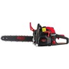 Red Technic Grandininis pjūklas Raudona Technic RTPSP0035