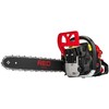 Red Technic Grandininis pjūklas Raudona Technic RTPSP0035
