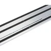 Red Technic Įgilinamasis diskinis pjūklas Raudona Technic RTPZ0129 2400W