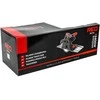 Red Technic Įgilinamasis diskinis pjūklas Raudona Technic RTPZ0129 2400W