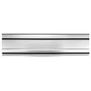 Red Technic Įgilinamasis diskinis pjūklas Raudona Technic RTPZ0129 2400W