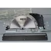 Red Technic Medžio pjovimo staklės Raudona Technic RTPSD0081