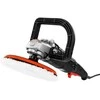 Red Technic Poliruoklis Raudona Technic RTPS0088, 2400 W