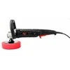 Red Technic Poliruoklis Raudona Technic RTPS0088, 2400 W