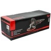 Red Technic Poliruoklis Raudona Technic RTPS0088, 2400 W