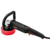 Red Technic Poliruoklis Raudona Technic RTPS0088, 2400 W
