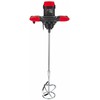 Statybinis maišytuvas 2650W Red Technic RTMI0018