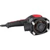 Red Technic Raudona Technic Universalus 3in1 ekscentrinis šlifuoklis Raudona Technic RTSMO0060