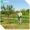 Šakų genėtuvas/aukštapjovė Wuber 750W