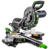 Skersinio pjovimo pjūklas Wuber W33741, 2000 W, 255mm