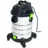 Šlapio ir sauso valymo siurblys Wuber W42666 30 L 1600W