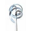 Statybinis maišytuvas Kraft &amp; Dele KD3032, 120mm, 2800W