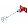 Statybinis maišytuvas Kraft &amp; Dele KD3035, 160mm, 2800W