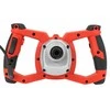 Statybinis maišytuvas Notig Tools N1801, 1600W