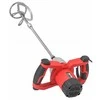 Statybinis maišytuvas Notig Tools N1801, 1600W