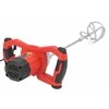 Statybinis maišytuvas Notig Tools N1801, 1600W