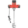 Statybinis maišytuvas Notig Tools N1801, 1600W