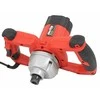 Statybinis maišytuvas Notig Tools N1801, 1600W
