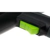 Techninis fenas WUBER WR-HG-2000