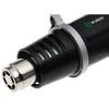 Techninis fenas WUBER WR-HG-2000