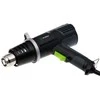 Techninis fenas WUBER WR-HG-2000