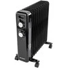Tepalinis šildytuvas PowerMat PM1399, 2.5kW