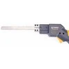 Termopeilis polistirenui PowerMat PM-NTDS-150T