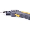 Termopeilis polistirenui PowerMat PM-NTDS-150T