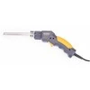 Termopeilis polistirenui PowerMat PM-NTDS-150T