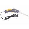 Termopeilis polistirenui PowerMat PM-NTDS-150T