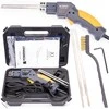 Termopeilis polistirenui PowerMat PM-NTDS-150T