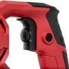 Tiesinis pjūklas WORCRAFT 710W