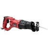 Tiesinis pjūklas WORCRAFT 710W