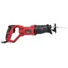 Tiesinis pjūklas WORCRAFT 710W