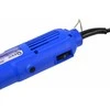 Universalus šlifuoklis/graviruoklis GEKO 170W