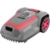 Vejos pjovimo robotas WORCRAFT RLM-20Li