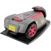 Vejos pjovimo robotas WORCRAFT RLM-20Li