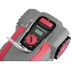 Vejos pjovimo robotas WORCRAFT RLM-20Li