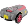 Vejos pjovimo robotas WORCRAFT RLM-20Li