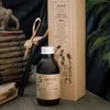 150ml. namų kvapas su lazdelėmis Gervuogė ir lauro lapas, MONSÍ