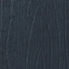 Adirondack supama kėdė Jūrinė mėlyna HDPE