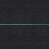 Agroplėvelė nuo piktžolių ir šaknų, juoda, 2x10m, PP