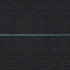 Agroplėvelė nuo piktžolių ir šaknų, juoda, 1x100m, PP