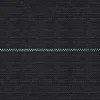 Agroplėvelė nuo piktžolių ir šaknų, juoda, 2x150m, PP