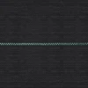 Agroplėvelė nuo piktžolių ir šaknų, juoda, 2x100m, PP