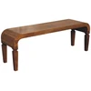 Artisan Furniture Arcus kavos staliukas