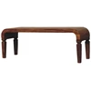 Artisan Furniture Arcus kavos staliukas