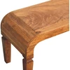 Artisan Furniture Arcus kavos staliukas