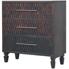 Artisan Furniture Arno komoda